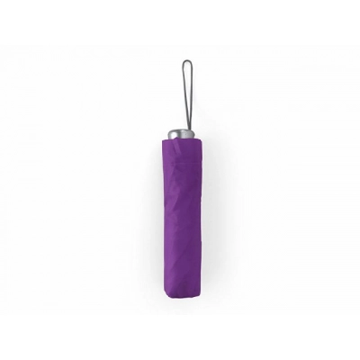 
                                                Folding mechanical umbrella YAKU.
                                                