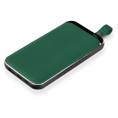 
                                                Внешний аккумулятор «NEO Electron», 10000 mAh
                                                