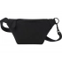 Waist bag 