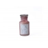 Свеча «СNDL 2 PINK»