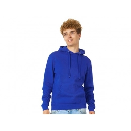 Men's hooded sweatshirt 