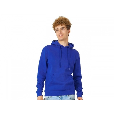 
                                                Men's hooded sweatshirt 