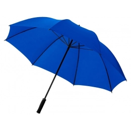 Umbrella-cane 