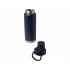 Thermos 