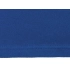 Chicago men's polo shirt