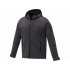 Softshell 