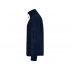 Men's fleece jacket 