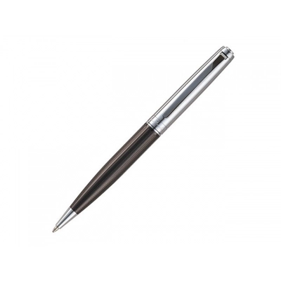 
                                                Ballpoint pen 