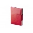 Undated daily planner A5 