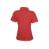 Calgary women's polo shirt