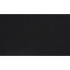 Men's polo shirt 