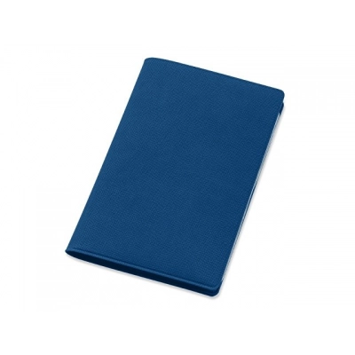 
                                            Обложка для автодокументов «Favor»
                                            