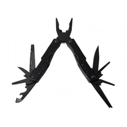 Multitool pliers 11-in-1 