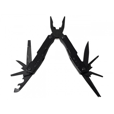 
                                                Multitool pliers 11-in-1 