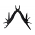 Multitool pliers 11-in-1 