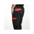 Trooper trousers, men's