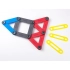 Flexible constructor 