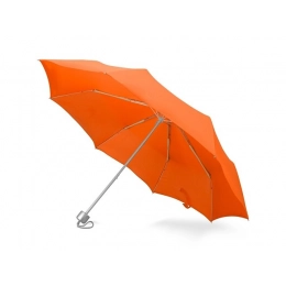 Folding umbrella 