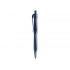 Ручка пластиковая шариковая Prodir QS 20 PMT Ручка пластиковая шариковая Prodir QS 20 PMT