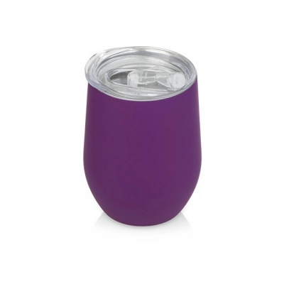 
                                                Thermos mug 