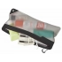 Travel organizer 