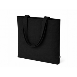 Сумка «Кэррими 180» из хлопка, 180 г/м2