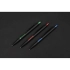 Ручка металлическая шариковая «Blaze»
