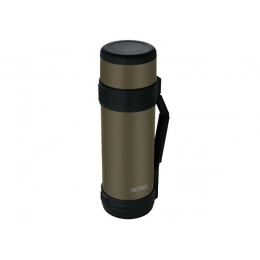 Thermos 