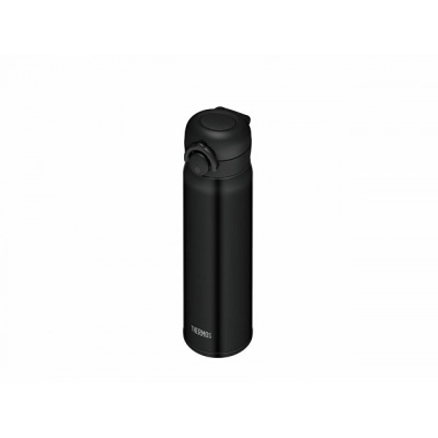 
                                                Thermos 