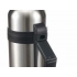Wide thermos with handle, 1800 ml