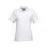 Women's polo shirt 