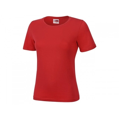 
                                                Heavy Super Club Women's T-shirt
                                                