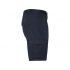 Vitara shorts, men's