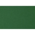 Men's 