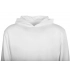 Warsaw hoodie, unisex