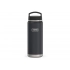 Thermos 
