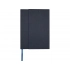 Notebook A5 