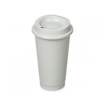
                                            Plastic cup 