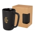 Ceramic mug 480 ml 