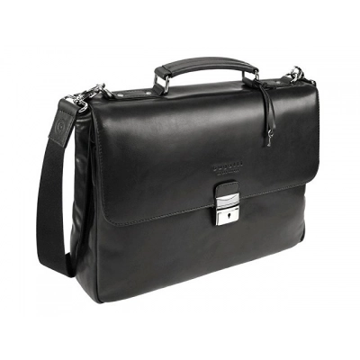 
                                            Портфель «Romano 15''»
                                            