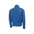 Men's fleece jacket 