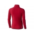 Fleece jacket 