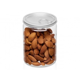 Миндаль жареный «NutBite»