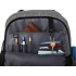 Рюкзак «Vault» для ноутбука 15,6 Рюкзак «Vault» для ноутбука 15,6