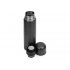 Thermos 