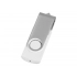 Флеш-карта USB 2.0 16 ГБ «Флэш С1»