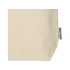 Eco-bag 