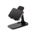 Folding phone stand 