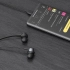 Стереогарнитура Stereo Blaze Type-C