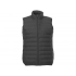 Insulated vest 
